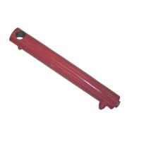 Hidraulinis cilindras HORSCH DZ 50-30-300 00130192