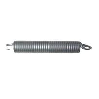 Spyruoklė HORSCH Ø5 Lo 240 00170078