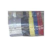 Gylio reguliavimo klipsų rinkinys HORSCH 00170125 (7vnt)