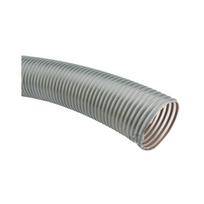 Žarna HORSCH Ø140mm 00180006 PEM PUR S 355