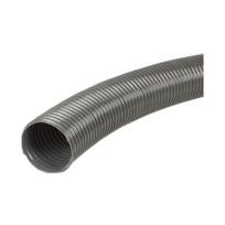Žarna HORSCH Ø110mm 00180004 PEM PUR S 355