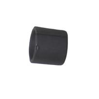 Įvorė HORSCH 38/30x35 00230085 TerraGrip EG