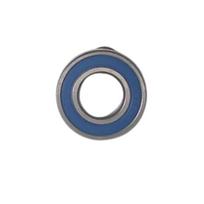 Guolis HORSCH 00240221 SS 6004 2RSR