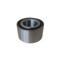 Guolis HORSCH 00240252 Da=80 Di=40 B=45 C&U BD