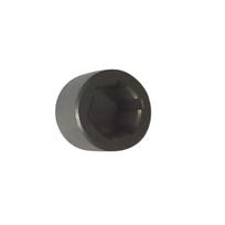 Profiliuotas lizdas HORSCH 00280208