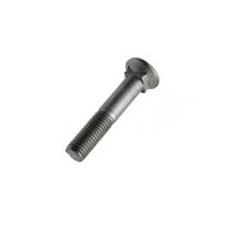 Varžtas HORSCH M12x70-12.9 00310074