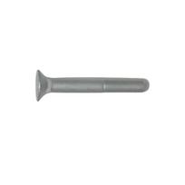 Varžtas HORSCH M12x80-12.9 00310785 DIN608