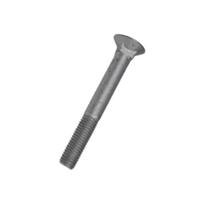 Varžtas HORSCH M12x95-12.9 00310809