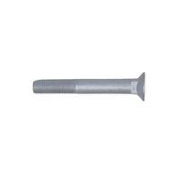 Varžtas HORSCH M12x90-12.9 00310726 DIN608