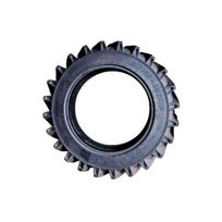 Padanga HORSCH 210/95 - 24 12 PR. AS-08 00330812