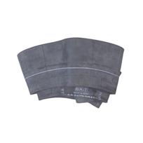 Kamera padangai HORSCH 8.3-24 TR15 00330814