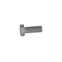 Varžtas HORSCH M16x1.5x40-10.9 00360193 DIN961