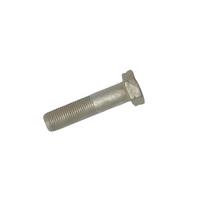 Varžtas HORSCH M16x1.5x65-8.8 00360465 DIN960 Zn