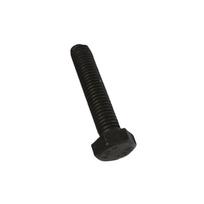 Varžtas HORSCH M8x40-V2A 00360601 DIN931