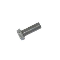 Varžtas HORSCH M16x1.5x40-10.9 00360494 DIN961