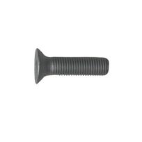 Varžtas HORSCH M16x60-10.9 00370411