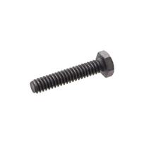Varžtas HORSCH 10-24x1-5.8 00380320 UNC Rotorf