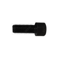 Varžtas HORSCH M12x30-12.9 00371012 DIN912