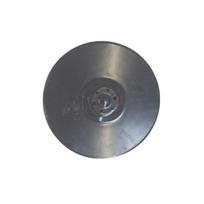Įterpimo diskas HORSCH 340x2.5 6xM8 23010201 TurboDisc
