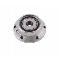 Guolis su guoliaviete HORSCH D380-3.0 23042700