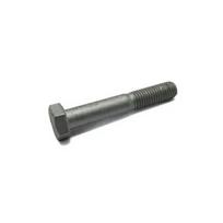 Varžtas HORSCH M12x29-10.9 23044004 TurboDisc