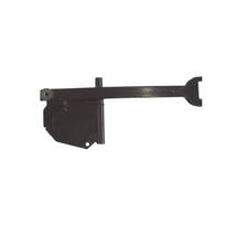 Koja HORSCH 23254500 TurboDisc ilga. starr. pastiprinta