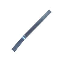 Akėtėlių juosta HORSCH 23250301 TurboDisc
