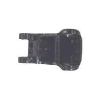 Korpusas vamzdžiui HORSCH 100/120 34069401 TerraGrip 3L