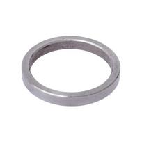 Guolio dangtelis HORSCH D50 34221401 vidinis