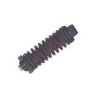 Spyruoklė HORSCH 34069600 TerraGrip 3L