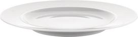 Alessi Lėkštė La Bella Tavola 27 cm, balta