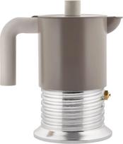 Alessi Kavinukas Vite 150 ml, pilkas