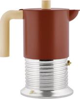Alessi Kavinukas Vite 300 ml, rudas
