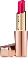 Pagrindas lūpoms Estee Lauder Pure Color Revitalizing Crystal Balm, 3.2 g, 04 caring crystal