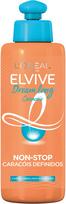 Plaukų kremas L’Oréal Paris Elvive Dream Long, 200 ml