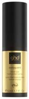 Plaukų purškiklis GHD Bodyguard - Heat Protect, 50 ml