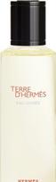 Kvepalų papildymas Hermès Terre d'Hermes Eau Givree, 200 ml