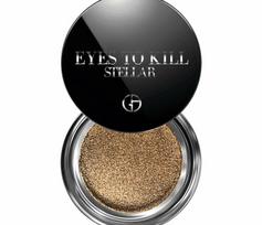Akių šešėliai Giorgio Armani Eyes To Kill Stellar, 4 g, 05 sp.