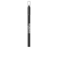 Akių pieštukas Maybelline Tattoo Liner Gel Pencil, 1.3 g, metallic nights sp. 983