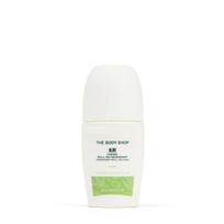 The Body Shop Aloe Vera Roll On deodorant, 50 ml