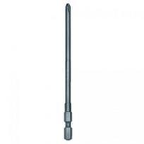 Makita antgaliai juost. sukt. PH2 160 mm 3 vnt