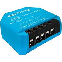 Shelly Relais "1L Gen3" WLAN BT Shelly_1L_Gen3