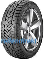 Dunlop Grandtrek WT M3 ( 275/45 R20 110V XL AO, su ratlankio apsauga (MFS) )