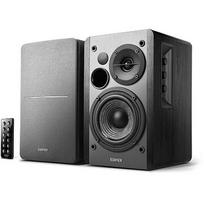 Edifier R1280DB 2.0 ED-M1280DB-BK