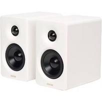 Edifier M60 2.0 Speakers M60-WH