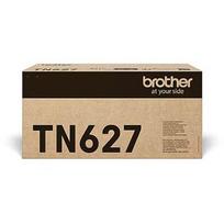 Brother TN627M TONER MAGENTA (10.000 SEITEN NAC TN627M