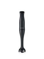 SEVERIN SM 3760 Blender - 350 W | Black | T-MLX62880 | 4008146048364