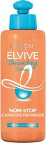 Plaukų kremas L’Oréal Paris Elvive Dream Long, 200 ml
