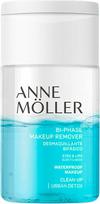 Akių makiažo valiklis Anne Möller Clean Up Bi-Phase, 100 ml