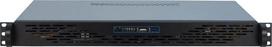 Priedas Inter-Tech K-125L